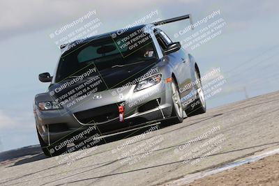 media/Mar-31-2024-Speed Ventures (Sun) [[a3b2bf813d]]/Purple/Session 2 (Grapevine)/